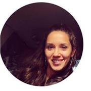 Clases particulares online de matemática